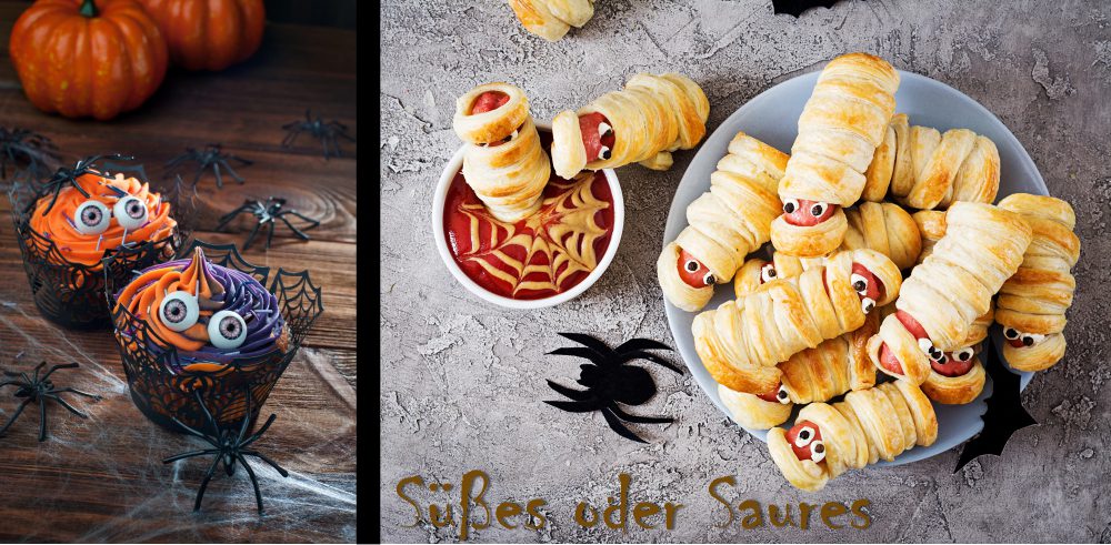 KürbisHalloween7 1000
