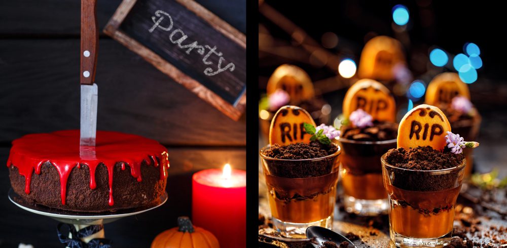 KürbisHalloween8 1000
