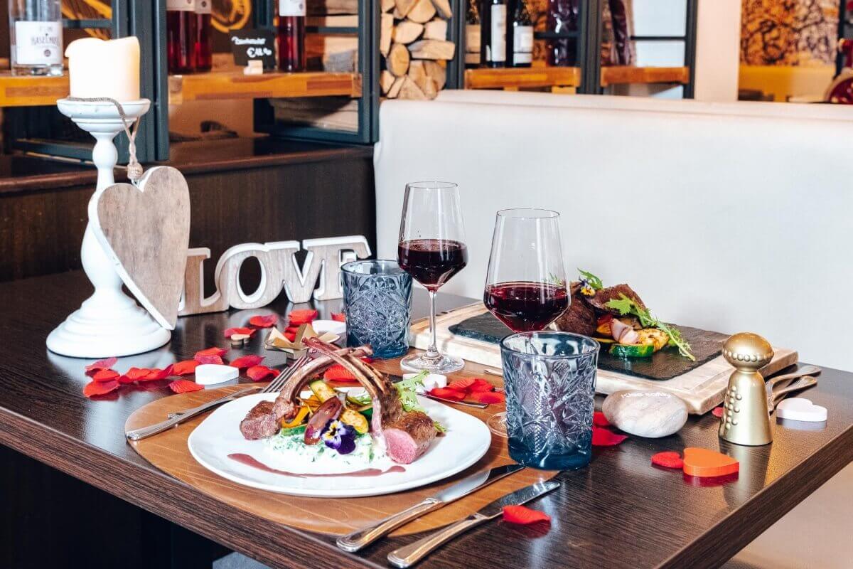 Go Wien Aktuelle Angebote Specials F r Sie Go Wien Aktuelle Angebote Specials F r Sie