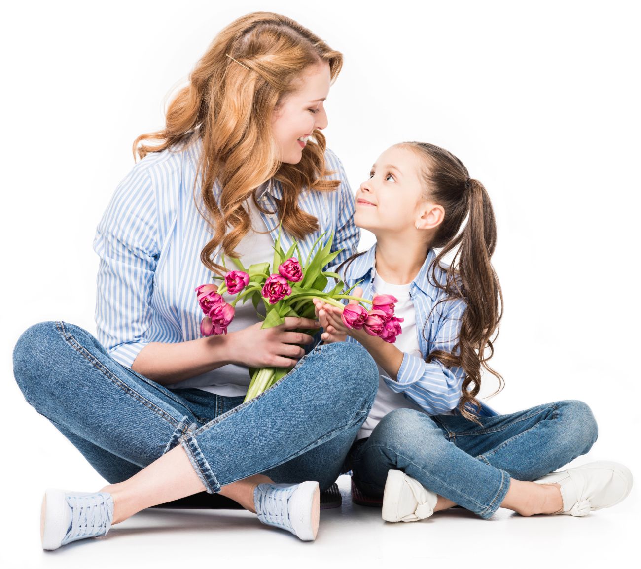 Go Wien Aktuelle Angebote Specials F r Sie Go Wien Aktuelle Angebote Specials F r Sie