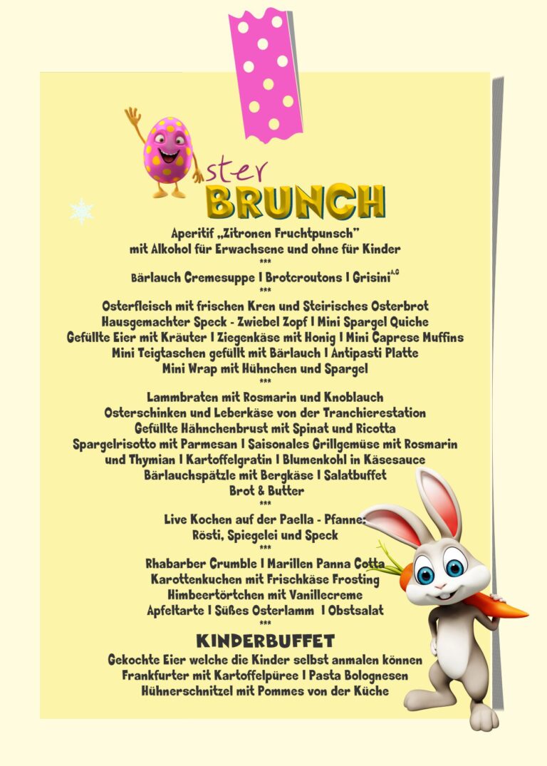 Osterbrunch1