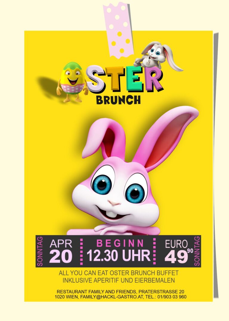 Osterbrunch2