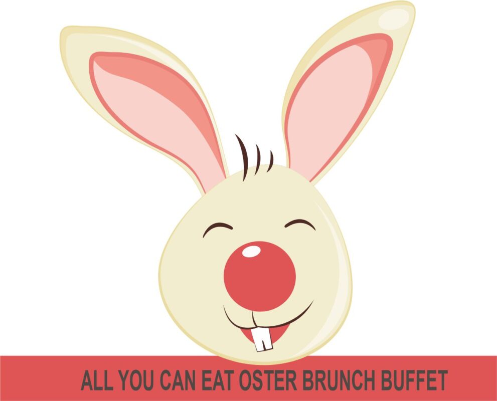 Osterbrunch26 10 1000