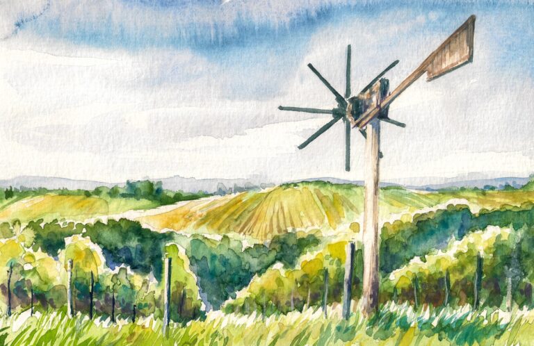 Steiermarktmenü1 11000