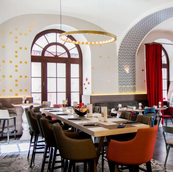 Kontakt G A Hackl Gastronomie Kontakt G A Hackl Gastronomie