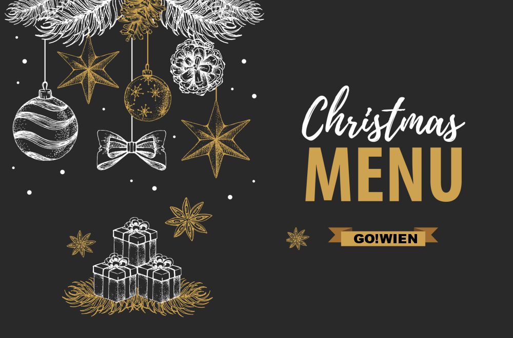 Go Wien Aktuelle Angebote Specials F r Sie Go Wien Aktuelle Angebote Specials F r Sie