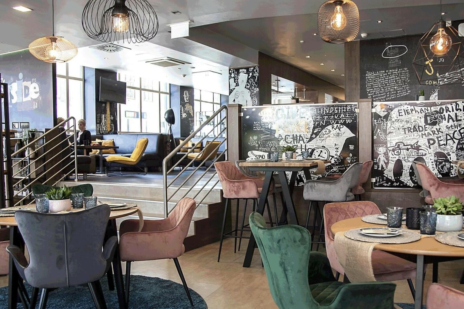 Startseite G A Hackl Gastronomie Startseite G A Hackl Gastronomie