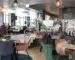 Westside Wien Felberstrasse Hackl Gastro