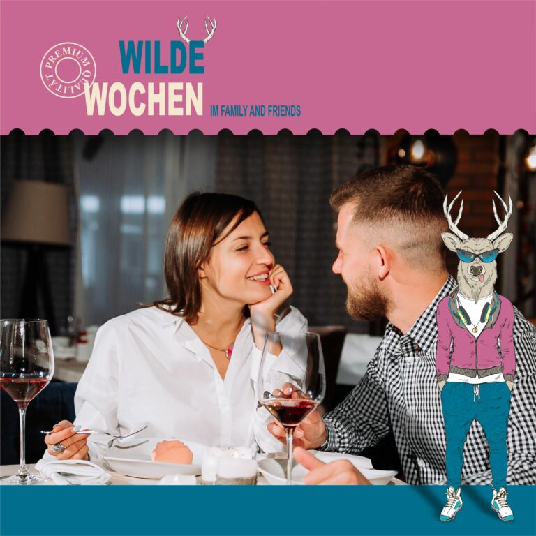 WildBlder20Speisen